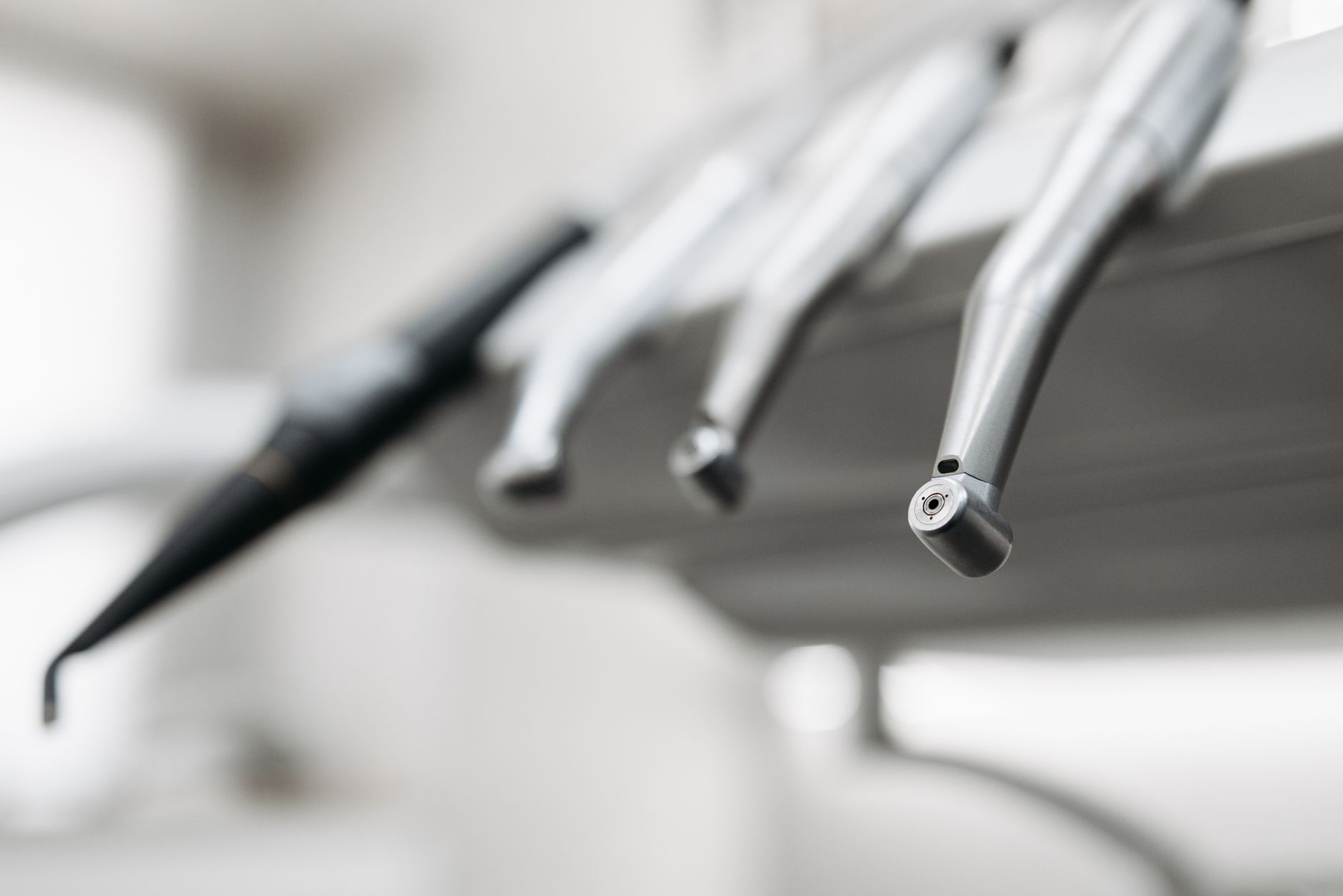 Dentiste urgence équipe à Cambrai